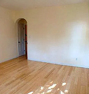 Rented by E and G Realty Group | media 21