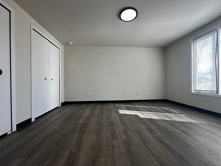 1785 Edison St — Photo 14