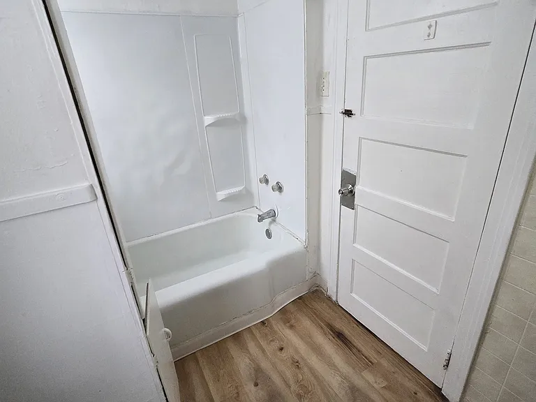 92 Germain St #2 — Photo 13
