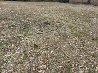 278 Walker Ave Lot 109, Memphis, TN 38126