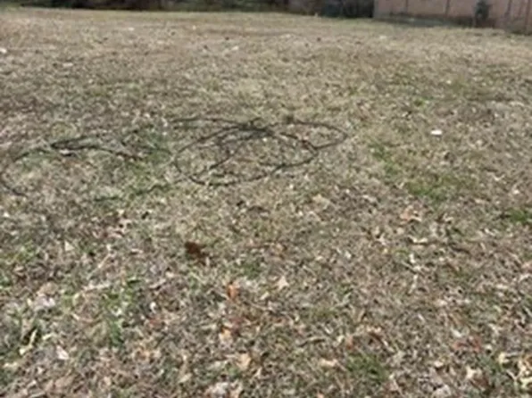 278 Walker Ave Lot 109, Memphis, TN 38126