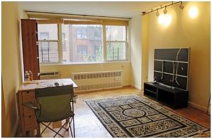 1st image of 333 E 14th St Frnt 3