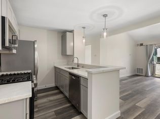 15235 Santa Gertrudes Ave #U211, La Mirada, CA 90638