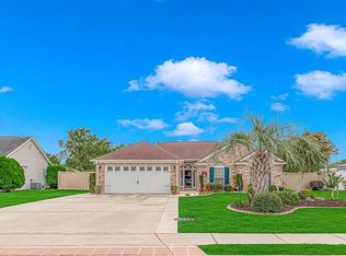 2613 Ringneck Trl, Myrtle Beach, SC 29588