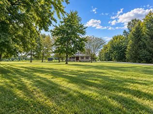 1936 Antioch Rd, Hamersville, OH 45130