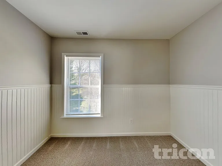 5317 Stowe Derby Dr — Photo 11