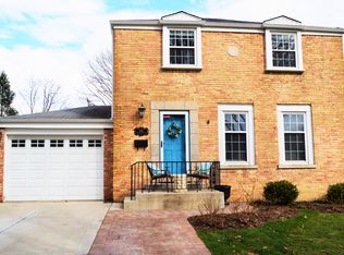 441 S Vail Ave, Arlington Heights, IL