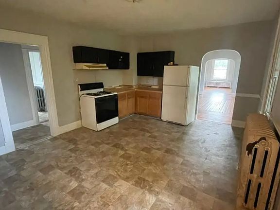 5th image of 259 Cooke St #2