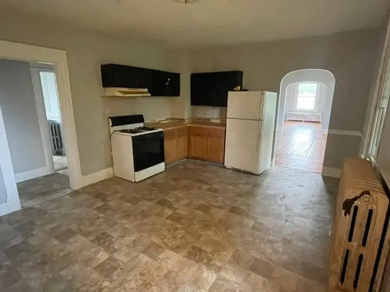 259 Cooke St #2 — Photo 5