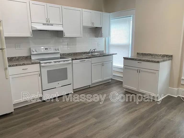 1275 Cherokee Rd #1275CHE-3B — Photo 3