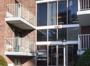 147 Turner Rd UNIT 71, Holliston, MA 01746