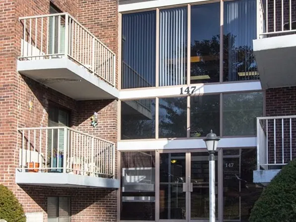 147 Turner Rd Unit 71, Holliston, MA 01746