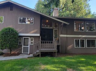1085 SW Mount Pilchuck Pl, Issaquah, WA 98027