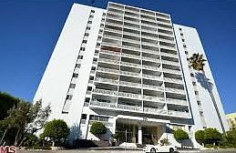 1st image of 999 N Doheny Dr APT 406