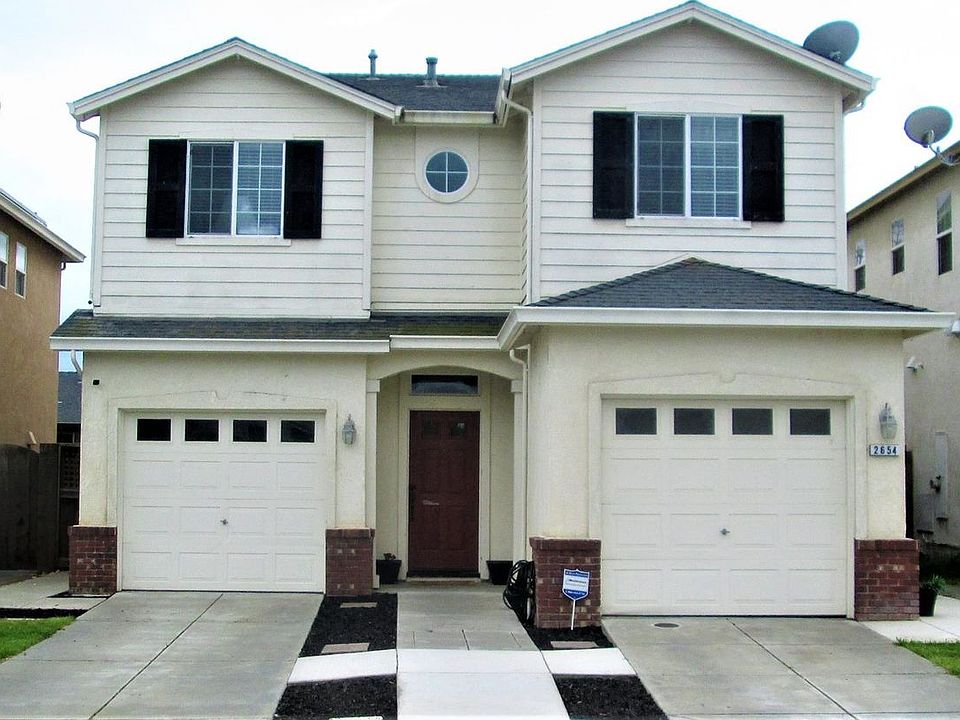 1st image of 2654 Country Manor Dr