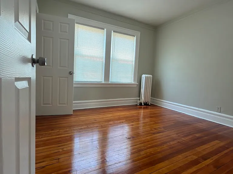 148-150 Norwood St #2 — Photo 3