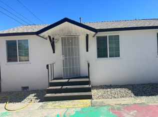 26881 John St #C, Boron, CA