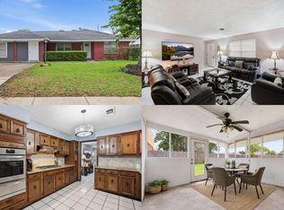 10922 Ivyridge Rd, Houston, TX 77043