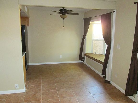 5th image of 2208 W Lindner Ave Unit 18