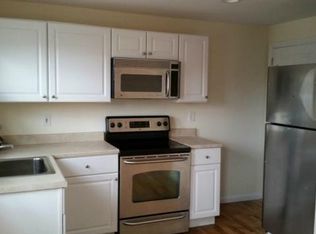 26 Adamson Ave #2, Norwalk, CT 06854