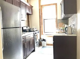 101 Lenox Rd #3G, Brooklyn, NY 11226