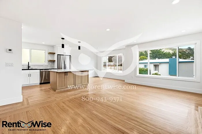 1 Marview Way — Photo 9