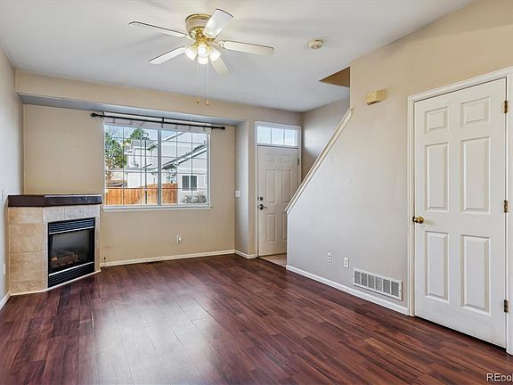 4th image of 9653 W Chatfield Avenue #E