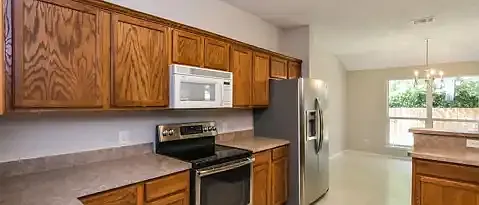 2404 Glenhaven Dr — Photo 33
