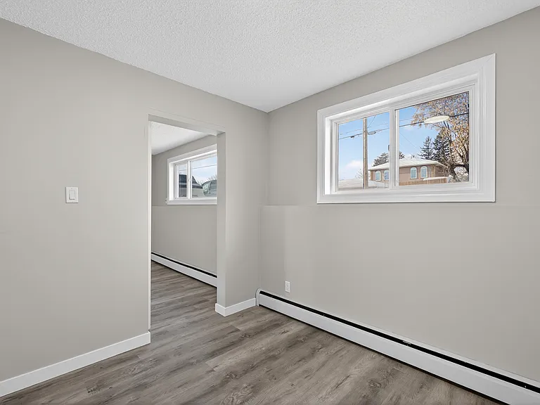 9712 149th St NW — Photo 10