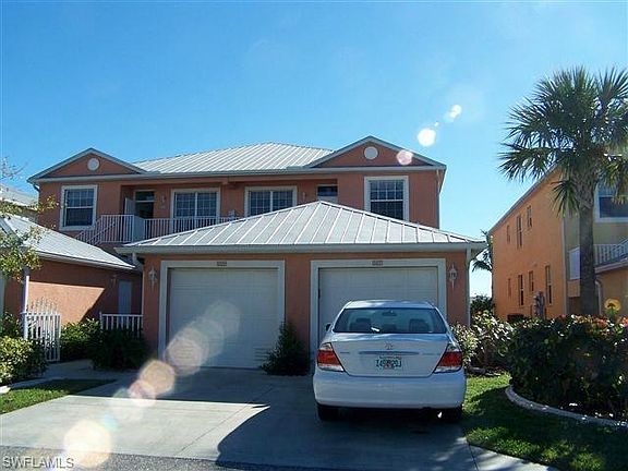 2nd image of 2002 Bal Harbor Blvd Unit 1412
