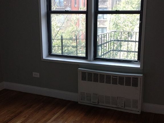3rd image of 499 Ocean Ave #4G