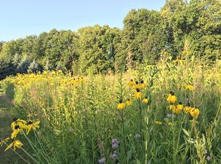 5956 Log House Rd, Hartford, WI 53027