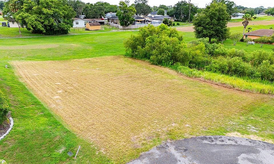 1st image of 5413 BOXTREE CT LOT 0120
