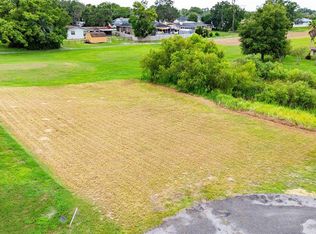 5413 BOXTREE CT LOT 0120, DADE CITY, FL 33523