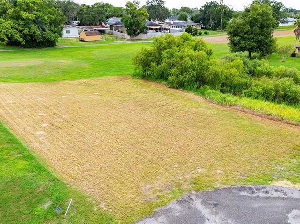 5413 BOXTREE CT LOT 0120, DADE CITY, FL 33523