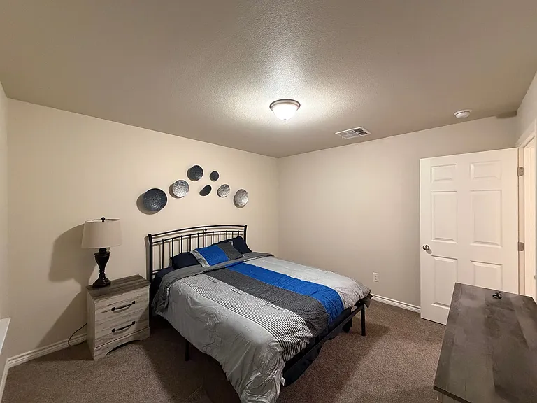 1416 Bajada St — Photo 47