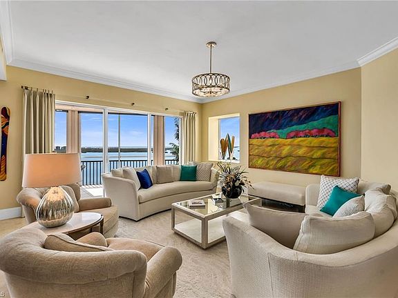 2nd image of 4731 Bonita Bay BLVD #1503
