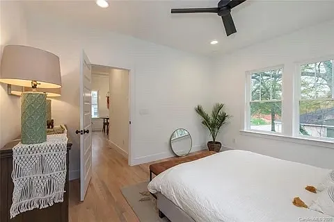 1801 Rush Wind Dr — Photo 18
