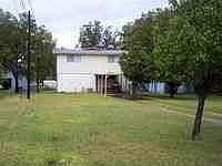 1st image of 268 E Lakeshore Dr