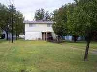268 E Lakeshore Dr, Sunrise Beach, TX 78643