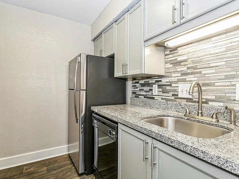 Arrive Vinings — Photo 27