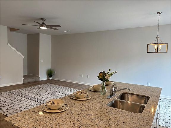 4th image of 49 Pepperbush Way