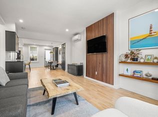 261 W 5th St #2, South Boston, MA 02127