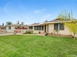 4948 Rose Ave, Riverside, CA 92505