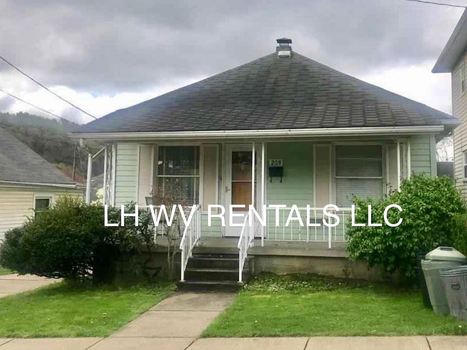 1st image of 209 Hudson Ave