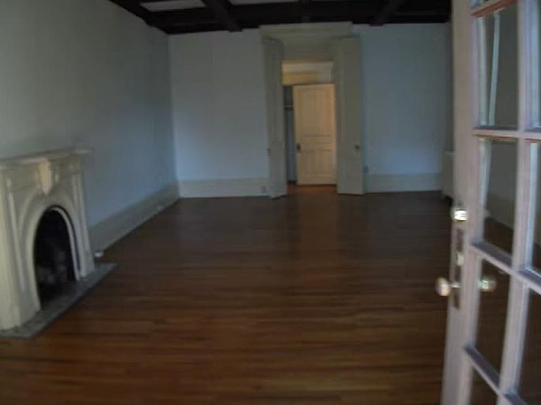 3519 Cornell Pl Cincinnati, OH, 45220 Apartments for Rent Zillow