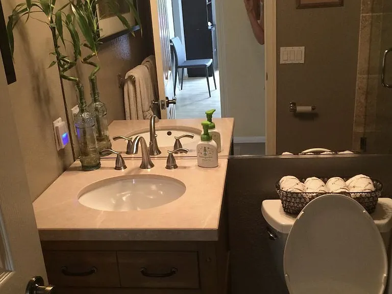725 Terra Nova Dr — Photo 10