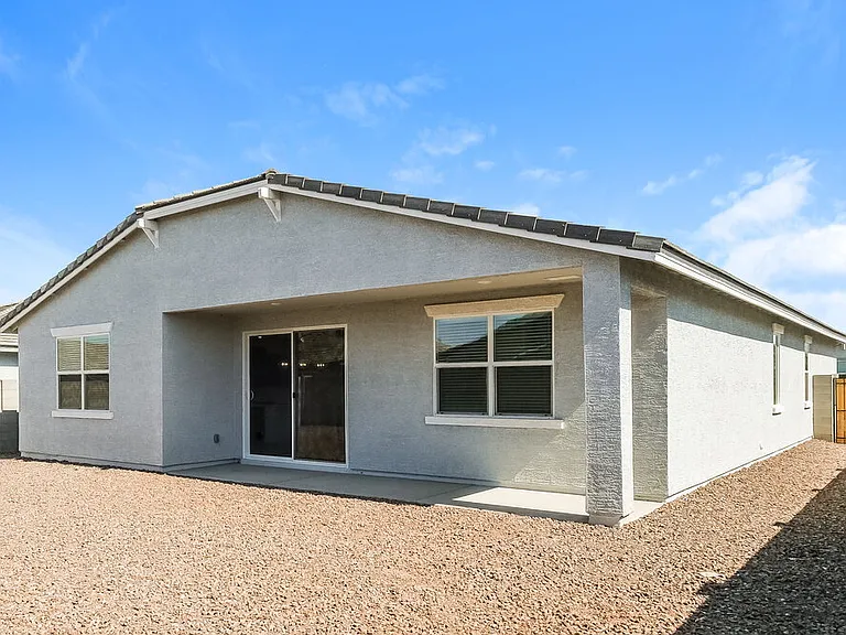 24453 W Grove St — Photo 16