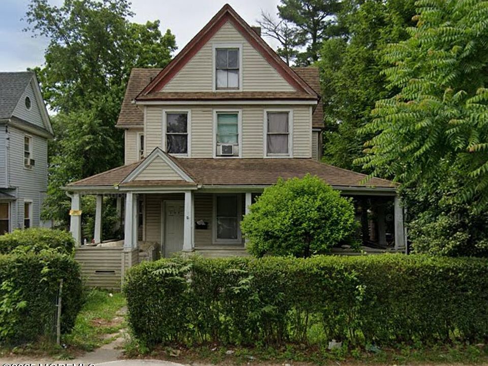 1st image of 508 Ocean Avenue