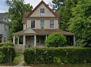 508 Ocean Ave, Lakewood, NJ 08701